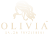 Salon fryzjerski 'Olivia' w Gdyni